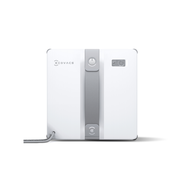 ECOVACS WINBOT MINI robotski čistač prozora