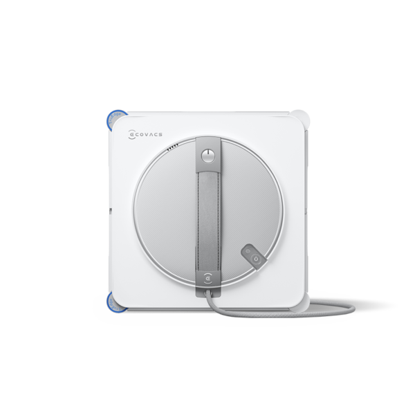 ECOVACS WINBOT W2S robotski čistač prozora
