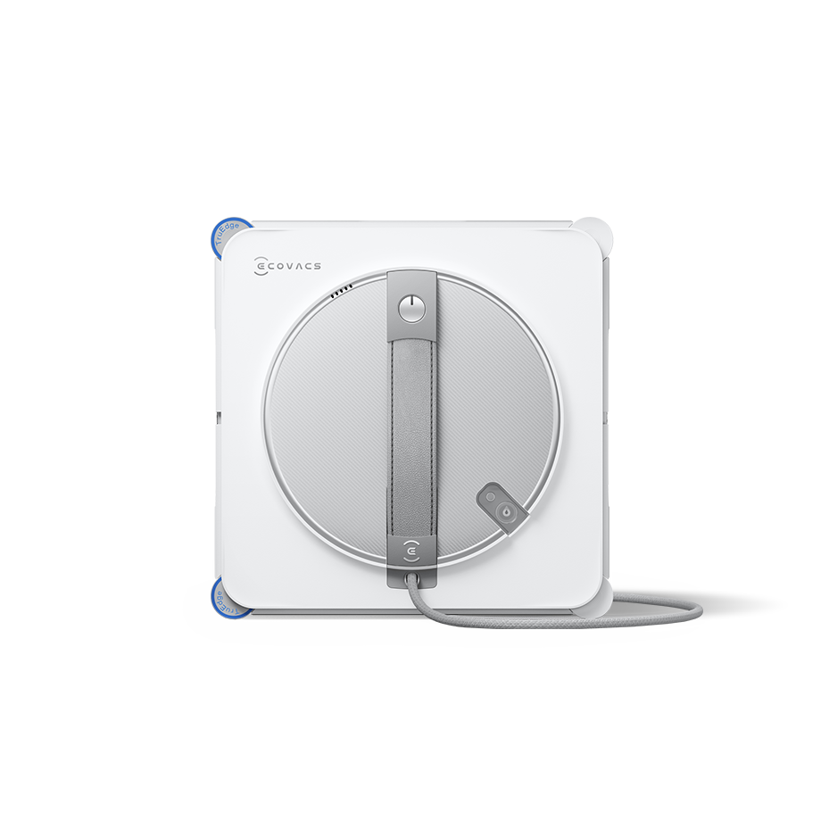 ECOVACS WINBOT W2S robotski čistač prozora
