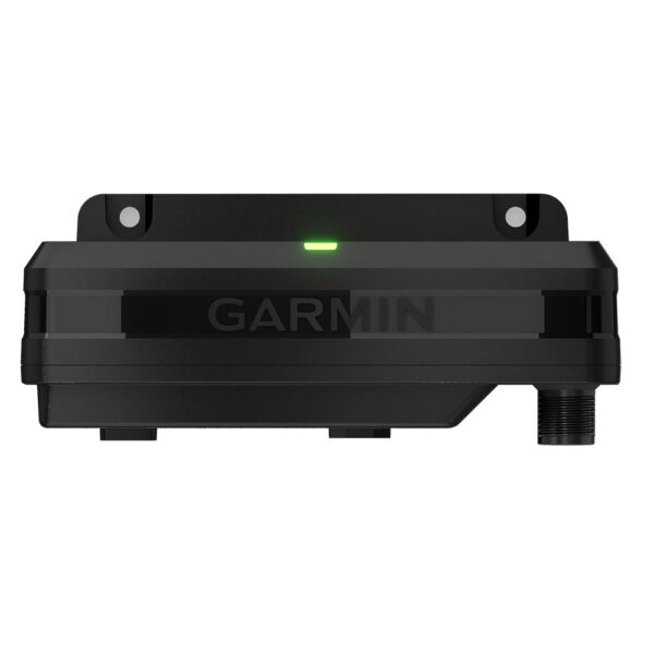 GARMIN Spectra LC102, LED modul za upravljanje rasvjetom na brodu