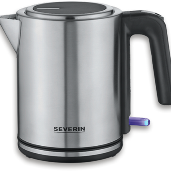 SEVERIN WK 3489 kuhalo vode