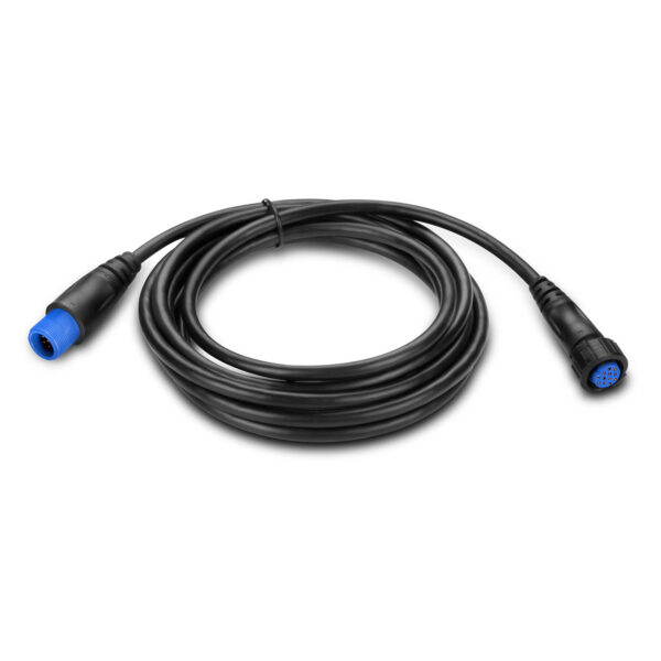 GARMIN Produžni kabel za sondu 8 pin, 3 m (10')
