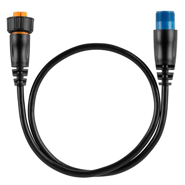 GARMIN Adapter kabel za sonde (12 pin ž   8 pin m) s XID