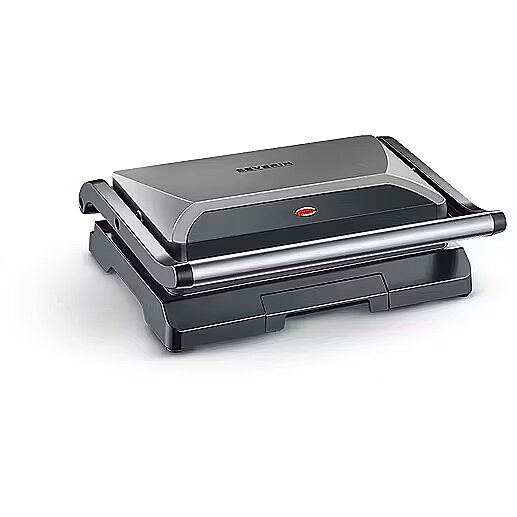 SEVERIN KG 2394 grill toster