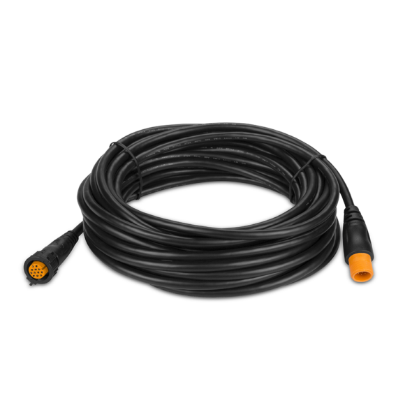 GARMIN Produžni kabel za sondu 12 pin, 3 m (10')