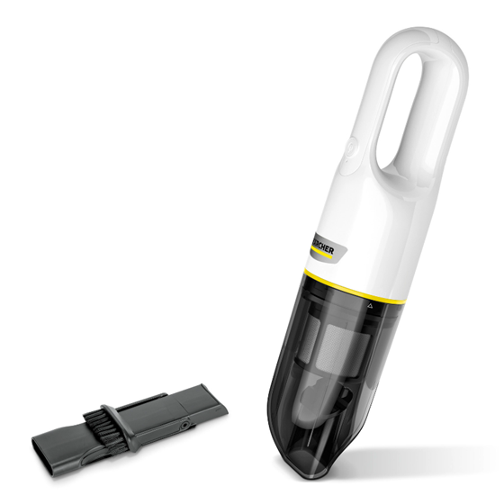 KARCHER CVH 2 usisavač prašine