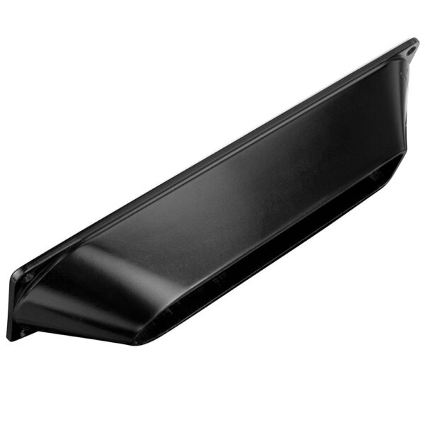 GARMIN Fairing block za GT21, GT23, GT41, GT50 i GT51 prolazne (thru hull) scanning sonde