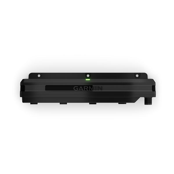 GARMIN Spectra LC302, LED modul za upravljanje rasvjetom na brodu