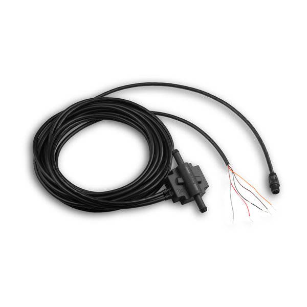 GARMIN GFS 10, senzor za gorivo (benzin)