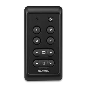 GARMIN GNX Keypad, kontrola za GNX 120/130 instrumente