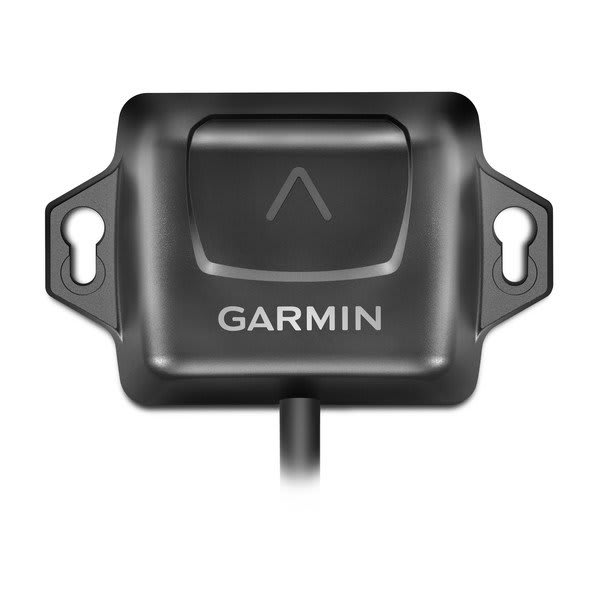 GARMIN SteadyCast, senzor smjera (heading senzor)