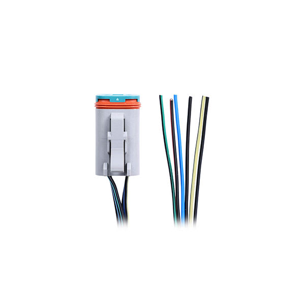 GARMIN Kabel za LED modul, 6 way konektor