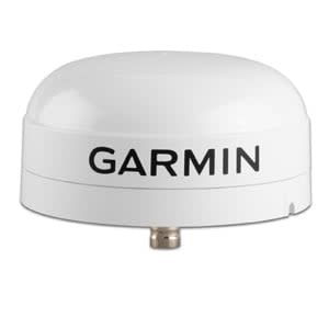 GARMIN GA 38, marine vanjska GPS/GLONASS antena (BNC konektor)