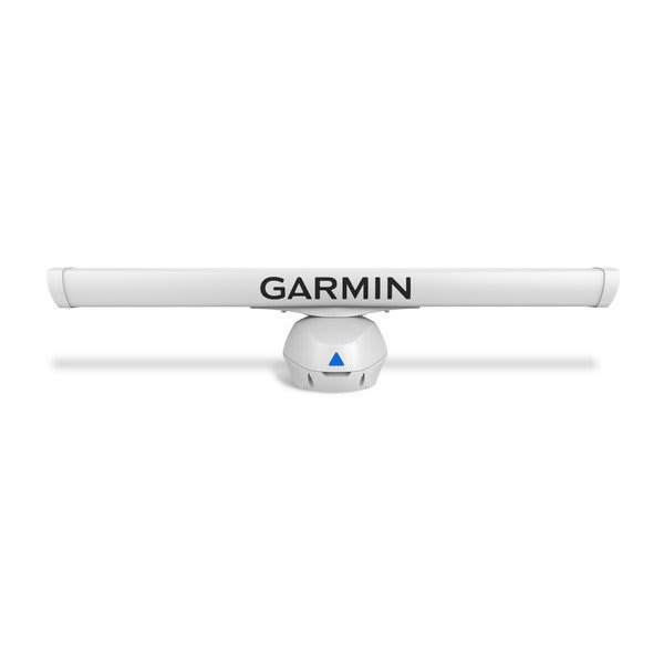 GARMIN GMR Fantom 6, Marine radar s 6ft antenom 40W Solid state