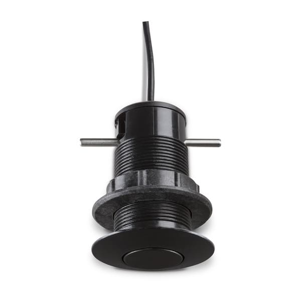 GARMIN GDT 43, sonda za dubinu i temperaturu vode (NMEA 2000)