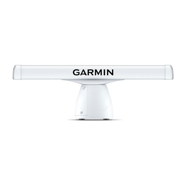 GARMIN GMR 1236 xHD3, brodski radar 12 kW s postoljem i antenom 6 ft