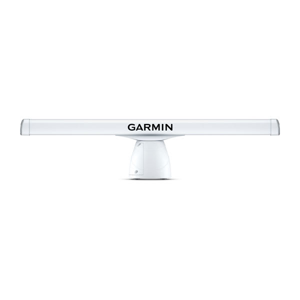 GARMIN GMR 2536 xHD3, brodski radar 25 kW s postoljem i antenom 6 ft