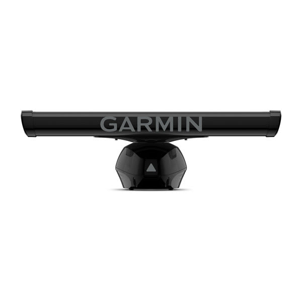 GARMIN GMR Fantom 54 Black, brodski radar Solid state 50 W s antenom 4 ft