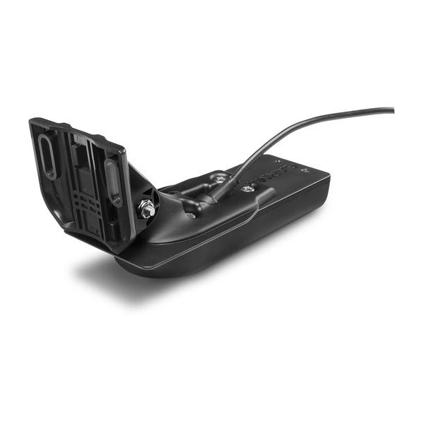 GARMIN GT22HW TM krmena sonda HW CHIRP 150 240 kHz, ClearVü CHIRP 455/800 kHz, 8 pin