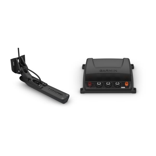 GARMIN GCV 20 Ultra HD skenirajući sonar sustav (GCV 20, GT34UHD TM)