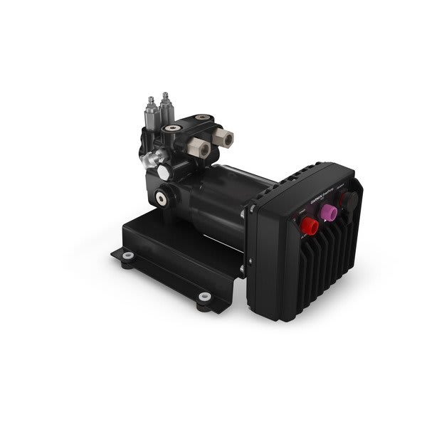 GARMIN GHP Smart pump v2, hidraulička pumpa za autopilot