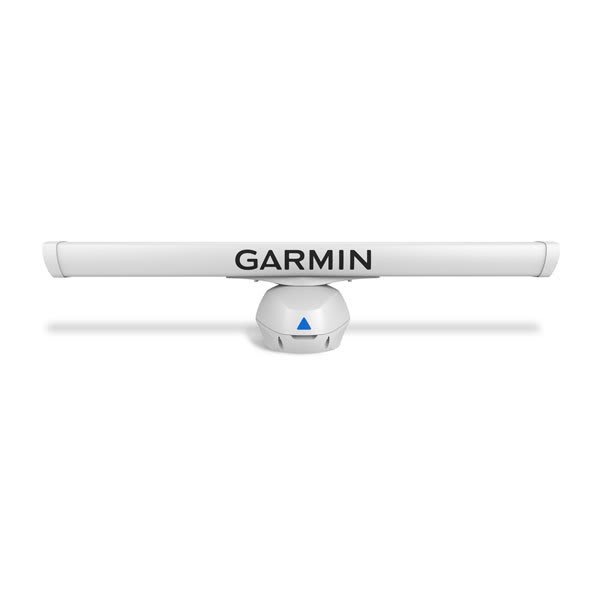 GARMIN GMR Fantom 256 Black, Marine radar s 6ft antenom 250W Solid state