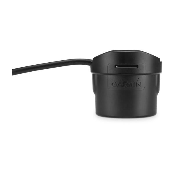 GARMIN GT8HW IH In hull sonda, HW CHIRP 150 240 kHz, 8 pin