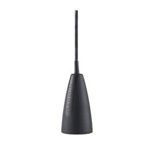 GARMIN GT8HW IF sonda za ledeni ribolov, HW CHIRP 150 240 kHz, 4 pin