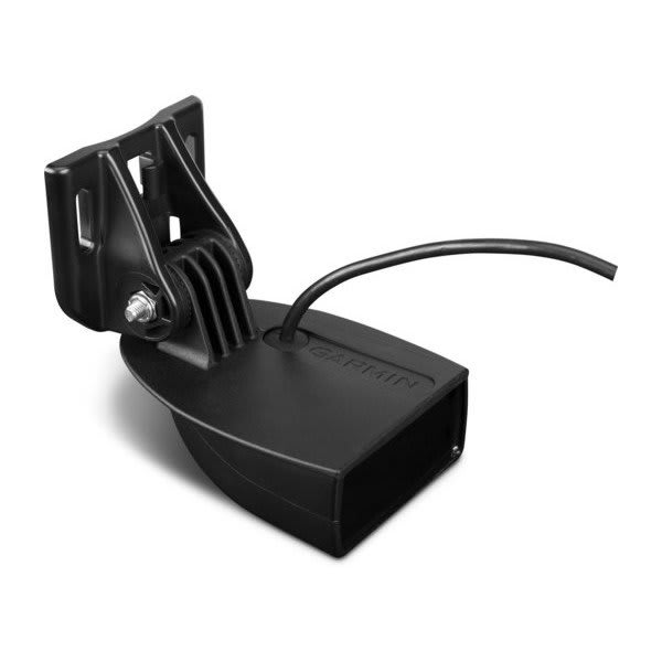 GARMIN GT15M TM krmena sonda, Mid CHIRP 85 165 kHz, 8 pin
