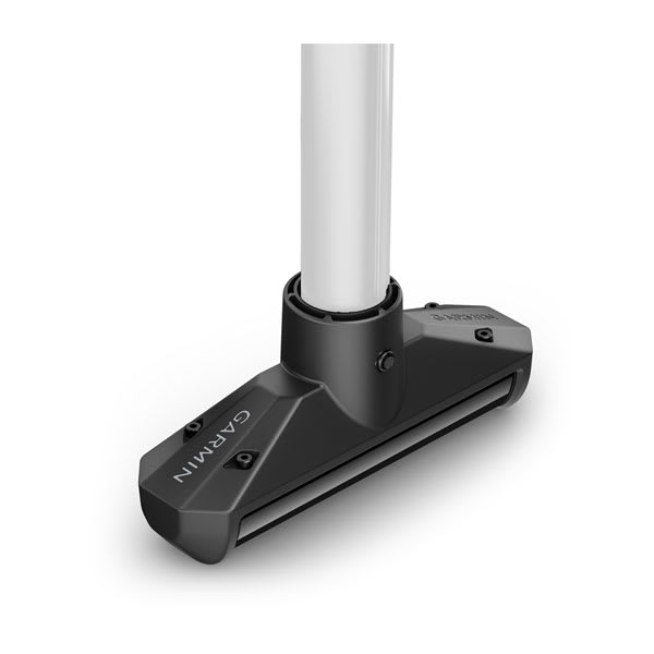 GARMIN GT360UHD sonda za Spy Pole (OneVü/SideVü 455 kHz, 800 kHz, 1 070 kHz), 12 pin