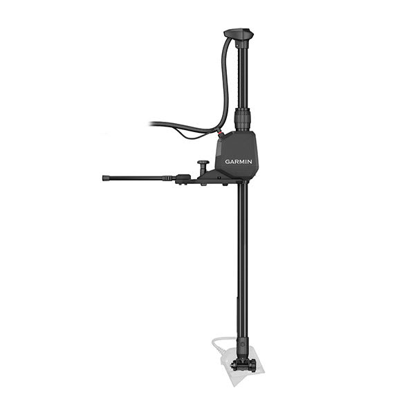 GARMIN Spy Pole 42" motorizirani nosač za sondu