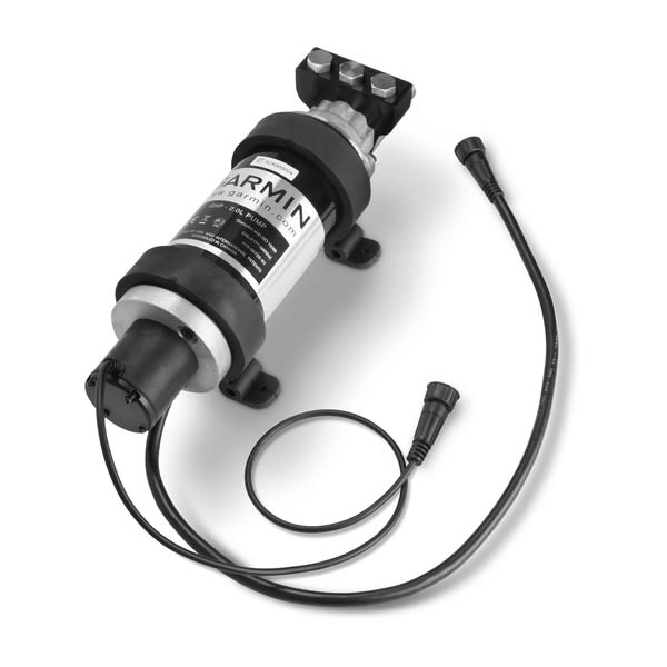 GARMIN GHP 2 litre Pump kit, hidraulička pumpa 2 l za autopilot