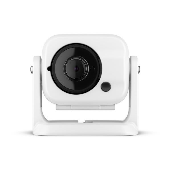 GARMIN GC 100, bežična brodska kamera