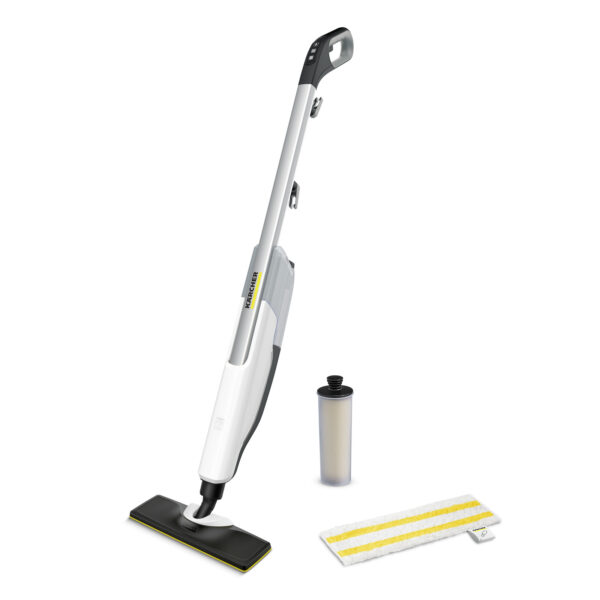 KARCHER SC 2 Upright parni čistač