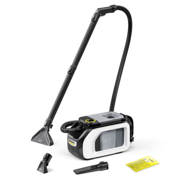 KARCHER SE 3 Compact Home Floor usisavač za pranje