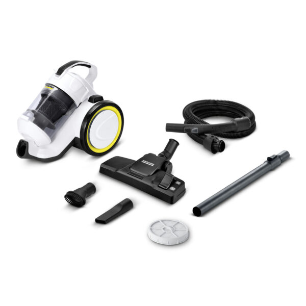 KARCHER VC 3 usisavač prašine