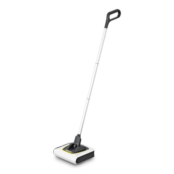 KARCHER KB 5 akumulatorska metla
