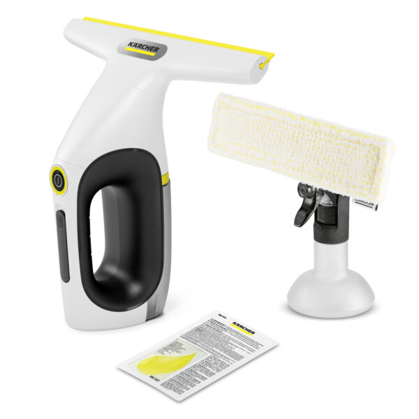 KARCHER WV 2 Universal Care usisavač za prozore