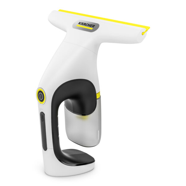 KARCHER WV 1 Compact usisavač za prozore