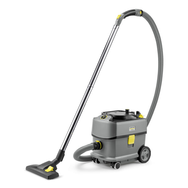 KARCHER T 10/1 Corded Professional suhi usisavač