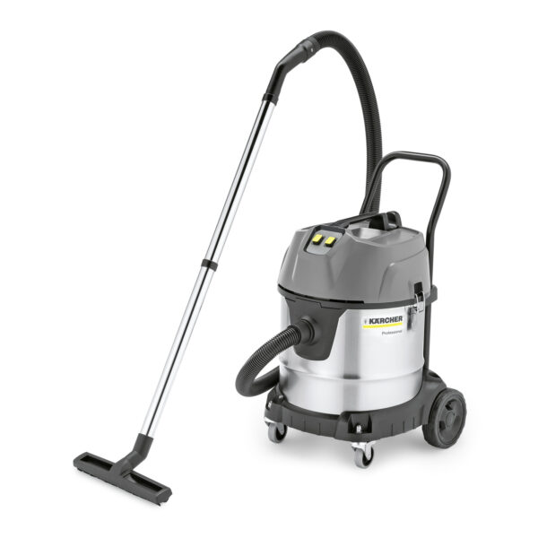 KARCHER NT 50/2 Me Classic Edition Professional mokro suhi usisavač
