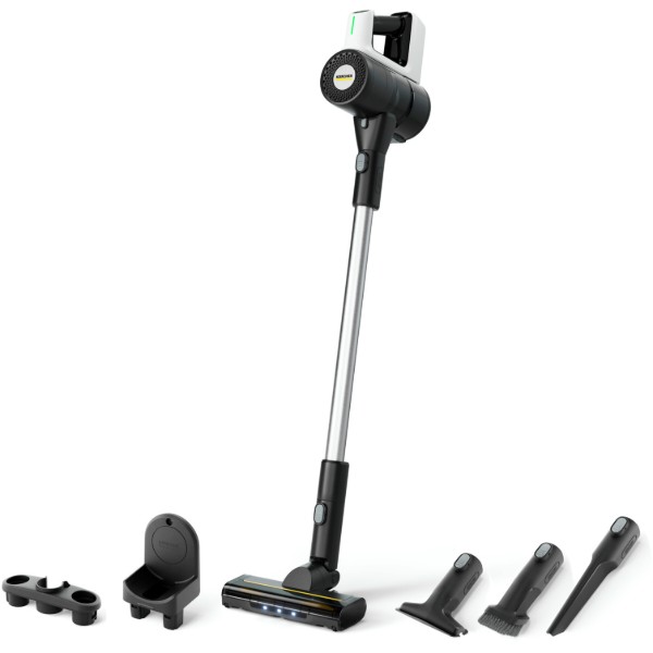 KARCHER VCS 3 Nano Complete usisavač prašine