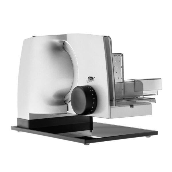 RITTER sinus1 rezalica