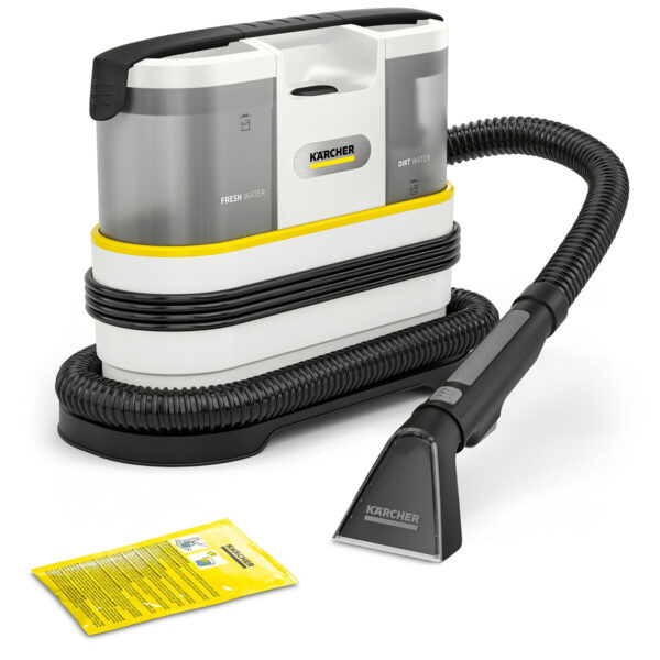 KARCHER SE 2 Spot Pure usisavač za pranje
