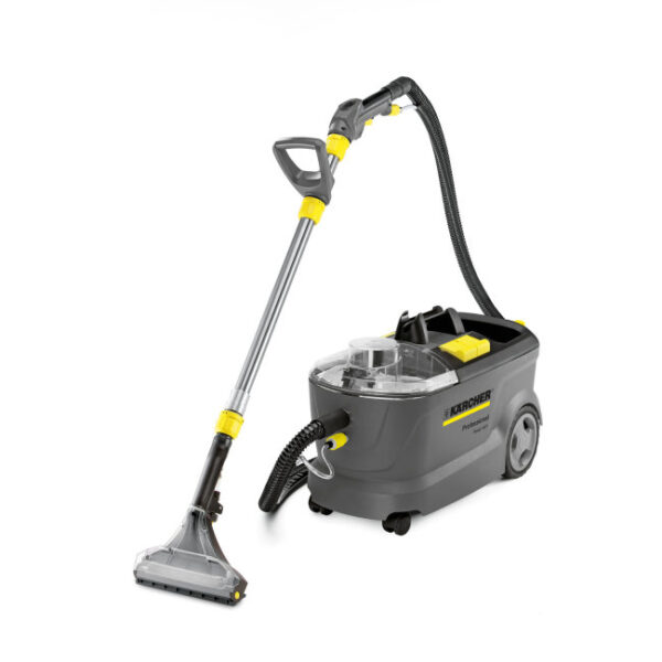 KARCHER Puzzi 10/1 Professional čistač tapeciranih površina