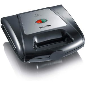 SEVERIN SA 2968 toster
