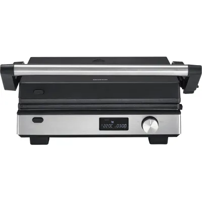 SEVERIN KG 2380 grill toster